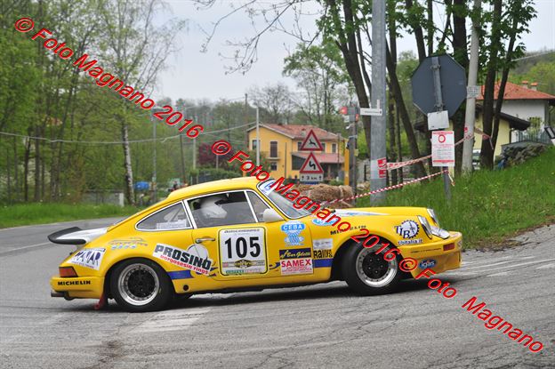 DSC_9477.JPG